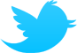 Twitter Logo